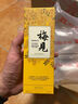 梅见 金桂梅见 桂花风味青梅酒 330ml 单瓶装 12度微醺果酒 自饮 年货 实拍图