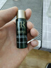 赫莲娜HR深润焕亮体验礼（新肌水10ml） 实拍图