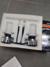 欧司朗（OSRAM）汽车LED大灯 汽车灯泡远光灯近光灯夜驰者PRO H7 12V 40W 实拍图