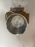 苏泊尔SUPOR 滤油壶304不锈钢大容量自带过滤网防漏油瓶1.25L KG13AV10 实拍图