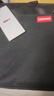 联想（Lenovo）笔记本电脑包手提包16英寸公文包出差商务旅行包适用苹果小新拯救者防泼水内胆包B14 实拍图