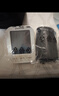 鱼跃（Yuwell）房颤销冠电子血压计S67XR家用血压仪医用高精准血压测量仪年货 实拍图