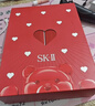 SK-II神仙水330ml抗皱精华化妆护肤品水乳套装礼盒三八节女神生日礼物 实拍图
