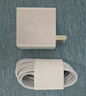 驰界适用于华为充电器66W/100W/120W机型快充套装type-c线mate70/60p40pronova13荣耀适配原装安卓线头 【适配66W机型】快充头+1米6A快充线 实拍图