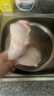 正大食品（CP）白羽鸡全腿2斤 生鲜冷冻鸡大腿 烤鸡腿炸鸡腿年货 实拍图
