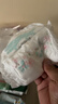 好奇（Huggies）皇家小龙裤拉拉裤L76片(9-14kg)尿不湿【30倍爆吸】 实拍图