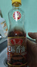鲁花 食用油 物理压榨 芝麻香油（凉拌 调味 烹饪 火锅） 350ml 实拍图