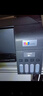 爱普生（EPSON）墨仓式 L3255彩色打印机 微信打印/无线连接  家用打印优选 AI学习打印机（打印、复印、扫描） 实拍图