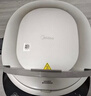 美的（Midea）电饼铛家庭用双面加热上下盘可拆洗煎饼铛煎烤机烙饼锅早餐机加深烤盘大火力大尺寸电饼档JKC3078 实拍图