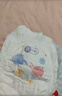 好奇（Huggies）金装拉拉裤XXL74(15kg以上)尿不湿【速干不易红】 实拍图