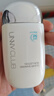 悠宜（unny club）摇摇乐防晒乳霜SPF50+PA+++50ml高倍防晒伤晒黑清爽不油腻新年 实拍图