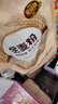 金龙鱼面粉 全麦粉 含麦麸 家用面粉10斤 高纤低脂全谷物 GGU全谷物认证 实拍图