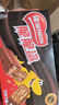 雀巢（Nestle）脆脆鲨威化饼干巧克力味48条*18.6g 共892.8g 零食新年礼物 实拍图