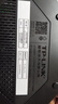 普联（TP-LINK）双千兆路由器 1900M无线 家用5G双频 WDR7660千兆易展 六信号放大器 高速路由WIFI穿墙IPv6 实拍图