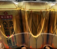 珠江啤酒（PEARL RIVER）10度 珠江金麦穗啤酒 330ml*24听 整箱装 京东自营年货送礼 实拍图