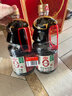 海天 0金标生抽酱油1.28L*2【特级酱油】金标系列 0添加防腐剂 实拍图