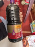 李锦记 精选系列 精选生抽1.75L【特级】豉香浓郁头道鲜  酿造酱油 实拍图