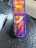乐事（Lay's）无限薯片 香辣小龙虾味 104克 罐装 膨化食品 零食 休闲食品 实拍图