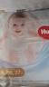 好奇（Huggies）金装拉拉裤XXL74(15kg以上)尿不湿【速干不易红】 实拍图