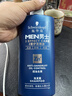 施华蔻（Schwarzkopf）男士控油去屑洗发露450ml*2 深层清洁 油头适用洗头膏 洗发水团购 实拍图