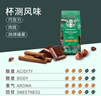 星巴克（Starbucks）派克市场咖啡豆200g 中烘100%阿拉比卡豆门店同款 手冲黑咖啡 实拍图
