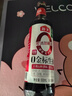 海天 生抽酱油500ml【0金标特级酱油】金标系列 0添加防腐剂 实拍图