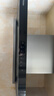 海尔（Haier）抽吸排油烟机 新欧式顶吸下潜近吸 以旧换新家用26风量大吸力自清洁 免费上门安装 烟灶联动T11Pro 实拍图