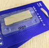爱国者（aigo）64GB USB3.2 U盘 高速办公电脑u盘  读速220MB/s 可定制金属优盘 大容量存储U盘 U330系列 实拍图