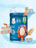 嘉宝（GERBER）混合蔬菜营养谷物高铁米粉宝宝辅食米糊250g 6月龄+100%真验厂 实拍图