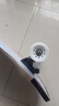 斯威（SWAY）滑板四轮成人专业长板男女生公路刷街代步舞板 星空闪光轮【入门款108】大礼包 实拍图