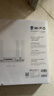 普联（TP-LINK）全屋路由器AX3000 子母路由分布式1母3子（独立包装）千兆无线双频大户型易展有线无线均可组网 实拍图
