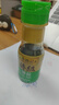 李锦记 特级薄盐生抽100ml 减盐25% 4重0添加 特级 美味更安心 酱油调味 实拍图