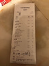 荆品名门 湖北风干鸡荆门特产十里铺腊香鸡农家自制咸鸡腊味礼盒腊货礼包 【冲量款600g】风干鸡 实拍图