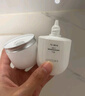 ELL【痞幼同款】隔离素颜霜妆前乳持妆打底裸妆遮瑕三合一30g*2 实拍图