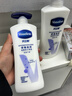 凡士林身体乳400ml*2 清香保湿滋润修护大白罐儿童男女士囤货装 实拍图