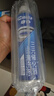車仆金瓶燃油宝除积碳pea汽油添加剂发动机清洗剂燃油宝6支装+三元1支 实拍图