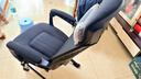 习格926y办公椅办公室座椅人体工学椅子午睡两用可坐可躺午休舒适久坐 实拍图