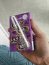 伊利优酸乳蓝莓味250ml*24盒/箱乳饮料 牛奶饮品年货礼盒装 实拍图
