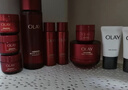 玉兰油（OLAY）大红瓶水乳液保湿抗皱紧致化妆品护肤品套装礼盒新年情人节礼物女 实拍图