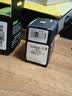 天色适用惠普803墨盒HP Deskjet 2622 2131 2132 2130 1111 1112 2621 2632 2628打印机803XL黑色 实拍图