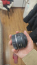 佳能（Canon）RF全画幅微单镜头 定焦镜头 适R50 V R7 R8 RP R6二代 R5 R10 R3 R100微单相机 RF 50mm F1.8 STM小痰盂人像定焦 官方标配【不含多种滤镜  实拍图