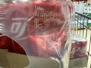 可口可乐（Coca-Cola）汽水饮料 碳酸饮料 330ml*24摩登罐 新老包装随机发货 年货 实拍图