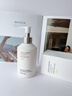 维特丝氨基酸洗面奶男女士美白淡斑提亮肤色控油清洁毛孔祛痘黑头洁面乳 【KO暗黄斑点肌】美白洁面乳300g 实拍图