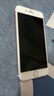 Apple苹果iPhone17/16/15/14/13/12pro/max系列 二手手机内存以质检报告为准 苹果 iPhone 7 Plus 实拍图