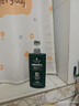 施华蔻（Schwarzkopf）男士薄荷活力洗发露450ml 长效清爽控油蓬松洗发水舒缓头皮洗头膏 实拍图