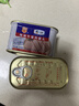梅林 午餐肉罐头 早餐火锅必备 198g*2中粮出品（新老包装交替发货） 实拍图