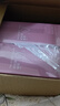 陌陌 避孕套100只超薄003玻尿酸持久安全套套超多水成人计生性用品 实拍图