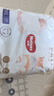 好奇（Huggies）软萌星人柯基拉拉裤XXXL24(17kg以上)尿不湿【软糯贴贴】 实拍图