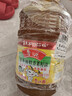 鲁花 【保真菜籽油】食用油 低芥酸特香菜籽油 6.18L   物理压榨 实拍图
