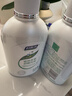 妇炎洁女性妇科私处洗液 护理液植物本草抑菌洗液 380ml*2+冲洗器 实拍图